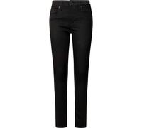 Pepe Jeans Pl204738 Jeans