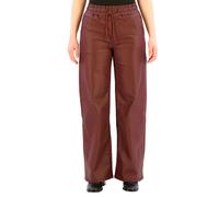 Pepe Jeans Pl204837 Loose Fit Jeans