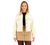 Pepe Jeans Pl4024408 Denim Jacket