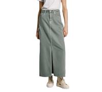 Pepe Jeans Pl901143 Long Skirt