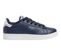 Pepe Jeans Player Air Trainers