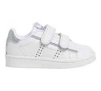 Pepe Jeans Player Glow Gk Sneaker, White, 9 UK