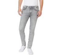 Pepe Jeans Pm206321wr2-000 Finsbury Jeans
