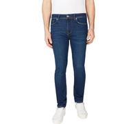 Pepe Jeans Pm207387 Jeans