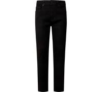 Pepe Jeans Pm207387 Skinny Fit Jeans