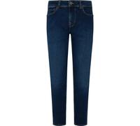 Pepe Jeans Pm207387 Skinny Fit Jeans