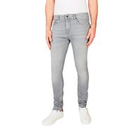 Pepe Jeans Pm207387 Skinny Fit Jeans