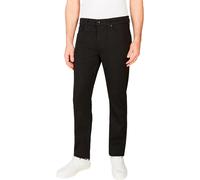 Pepe Jeans Pm207388 Slim Fit Jeans