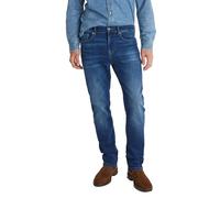 Pepe Jeans Pm20839884ua Slim Hatch Jeans
