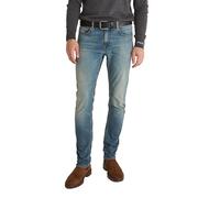 Pepe Jeans Pm20839964vd Tapered Stanley Jeans
