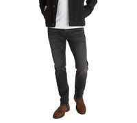 Pepe Jeans Pm20839969ua Tapered Stanley Jeans