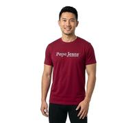 Pepe Jeans Pm509649 Short Sleeve T-shirt