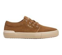 Pepe Jeans Pms31071 Ben Trainers