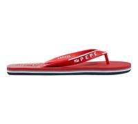 Pepe Jeans Pool Flip Flops