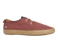 Pepe Jeans Port Bay Espadrilles