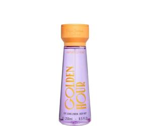 Pepe Jeans Portobello Golden Hour Body Mist 250 ML