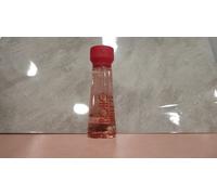 Pepe Jeans Portobello Road Body Mist 250ml 4 Fragrances