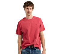 Pepe Jeans Portobello Short Sleeve T-shirt