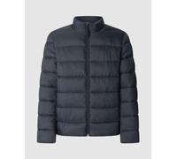 Pepe Jeans Puffer jacket black - L