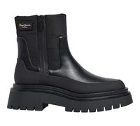 Pepe Jeans Queen Chelsea Booties