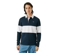 Pepe Jeans Ralf Long Sleeve Polo