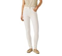 Pepe Jeans Regent Skinny Fit Jeans