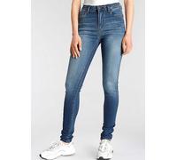 Pepe Jeans Regent Skinny Fit Jeans Denim