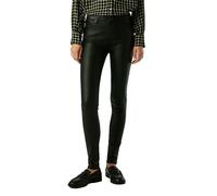 Pepe Jeans Regent Skinny Jeans
