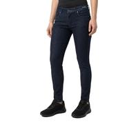 Pepe Jeans Regent Skinny Jeans