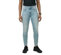 Pepe Jeans Regent Skinny Jeans