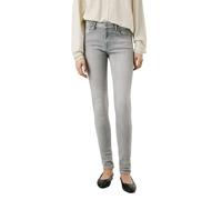 Pepe Jeans Regent Skinny Jeans
