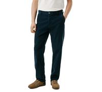 Chino Trousers Pepe Jeans Bleu 30
