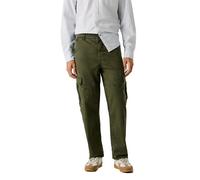 Cargo Trousers Pepe Jeans Utility Vert 28