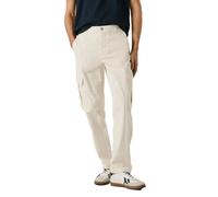 Pepe Jeans Regular Utility Cargo Pants