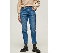 Pepe Jeans Relaxed Fit Jeans Denim