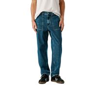 Pepe Jeans Relaxed Tapered Carpenter Jeans