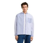 Pepe Jeans Roma Long Sleeve Shirt