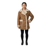 Pepe Jeans Rose Jacket