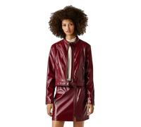 Pepe Jeans Ruby Jacket
