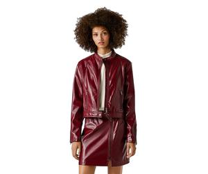 Pepe Jeans Ruby Jacket