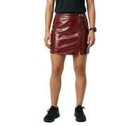 Women's skirt Pepe Jeans Ruby Rouge S