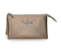 Pepe Jeans Ruby Women's Travel Accessory Wallet, Ruby, One Size