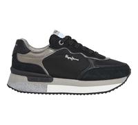 Pepe Jeans Rusper Glam Trainers