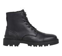 PEPE JEANS Ryan Brit Booties UK 12