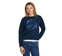 Pepe Jeans Sabina Sweatshirt