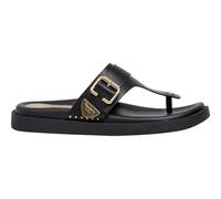 Pepe Jeans Sade Urban Sandals Black EU 38 Woman