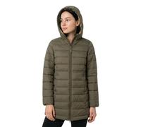 Pepe Jeans Sally Long Jacket