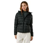 Pepe jeans Duffel coats SALLY SHORT in Marine EU M