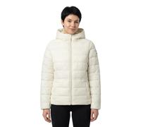 Pepe Jeans Sally Short Jacket