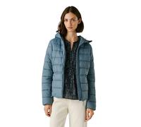 Pepe Jeans Sally Short Jacket